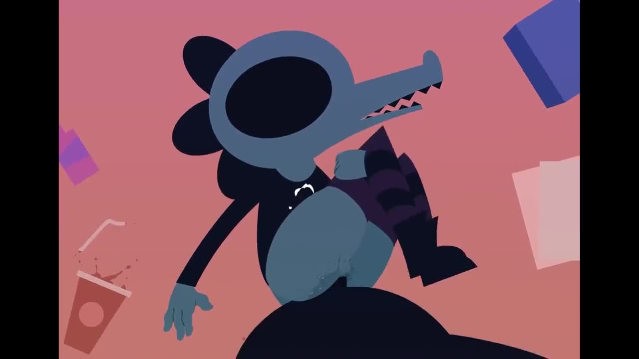 Watch A night in the woods Short Sex Videos - Duration: 01:40 | ePornNEW.