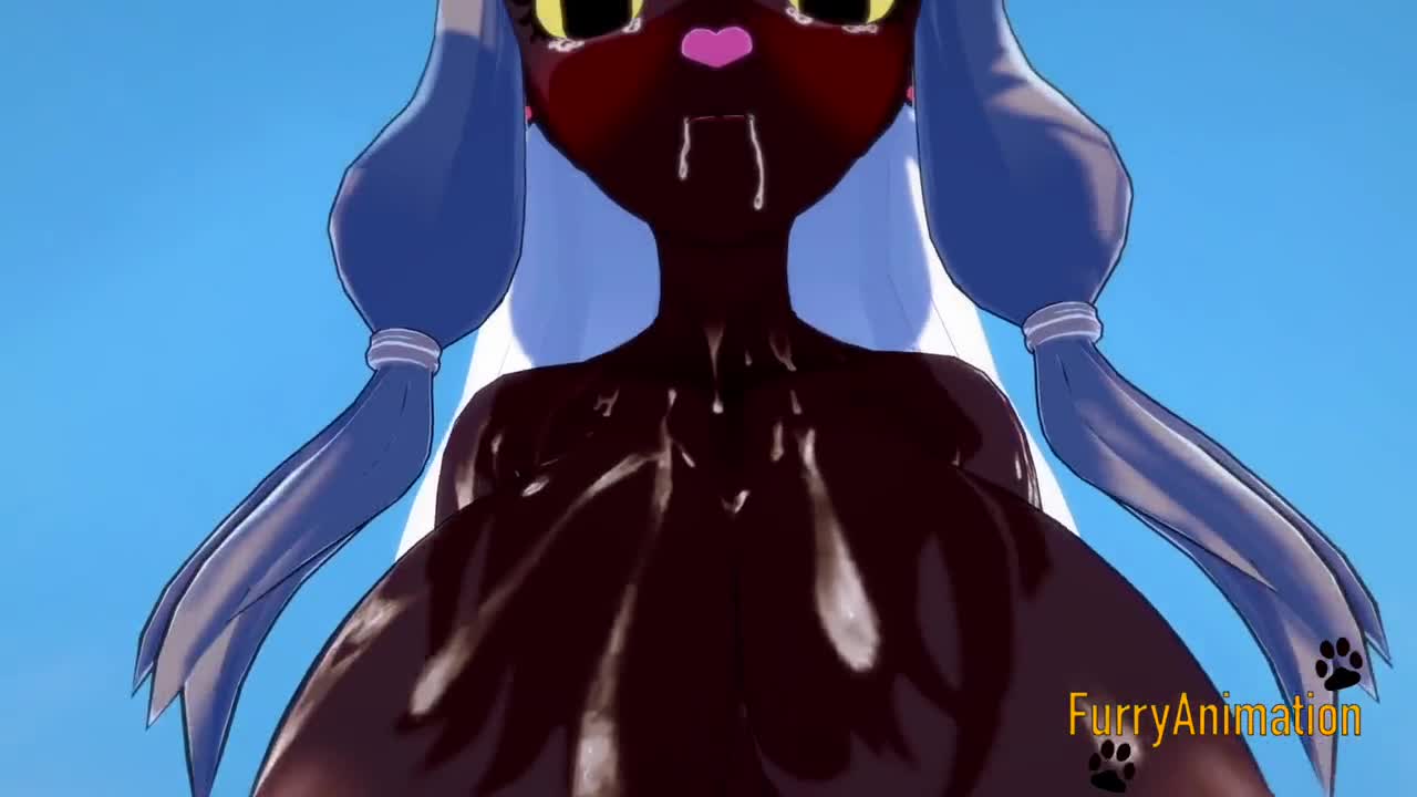 Watch Pokemon Hentai - POV Wooloo Fucked Short Sex Videos - Duration: 06:30 | ePornNEW.