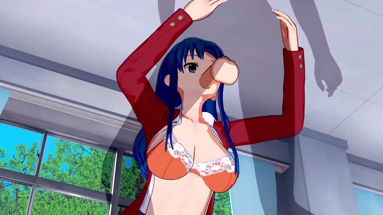 Watch Toradora! - Ami Kawashima 3D Hentai Short Sex Videos - Duration: 11:40 | ePornNEW.