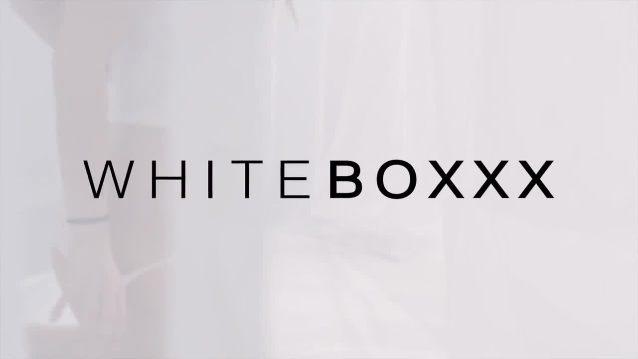 Watch WHITEBOXXX - Psychologist Clea Gaultier Cures Shy Guy With Hardcore Anal Short Sex Videos - Duration: 15:25 | ePornNEW.