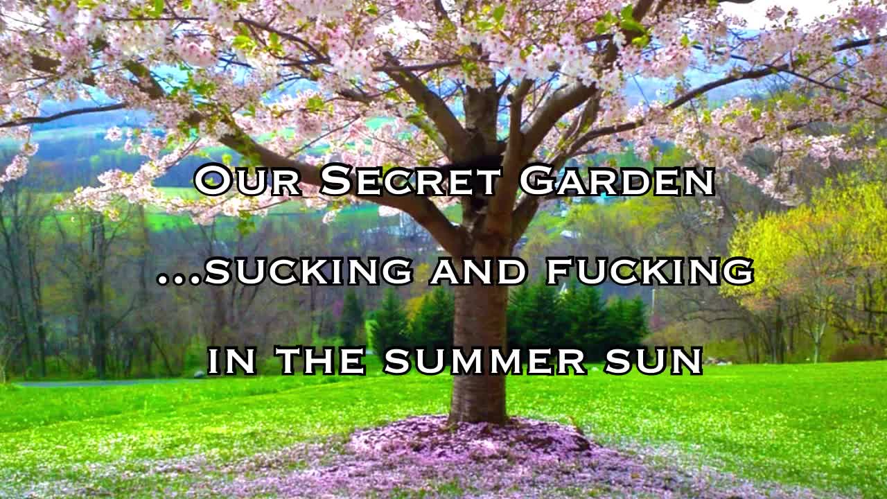 Watch Secret Garden - Passionate Erotic Audio for Men by Eves Garden Short Sex Videos - Duration: 24:48 | ePornNEW.