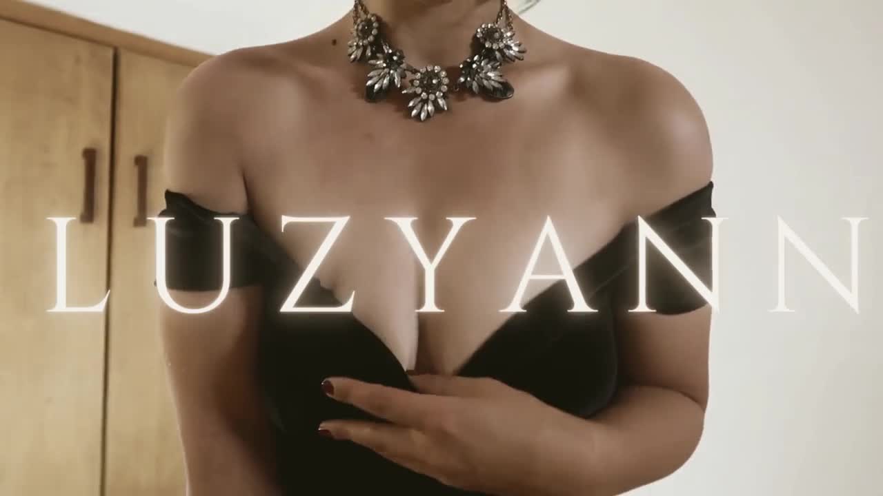 Watch EXTRAVAGANT CUM LUZYANN Short Sex Videos - Duration: 15:13 | ePornNEW.