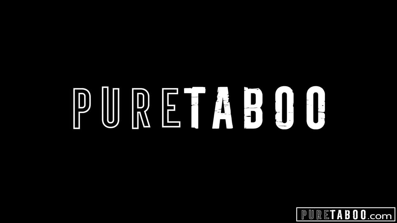 Watch PURE TABOO Support Group Orgy with Seth Gamble, Reagan Foxx, Jaye Summers, and Jane Wilde Short Sex Videos - Duration: 13:19 | ePornNEW.