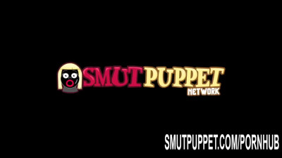 Smut Puppet - Bootylicious Chocolate Cowgirls Compilation