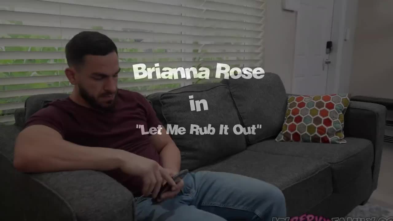 Watch Perverted MILF Massages Big Cock - Brianna Rose - Short Sex Videos - Duration: 12:14 | ePornNEW.