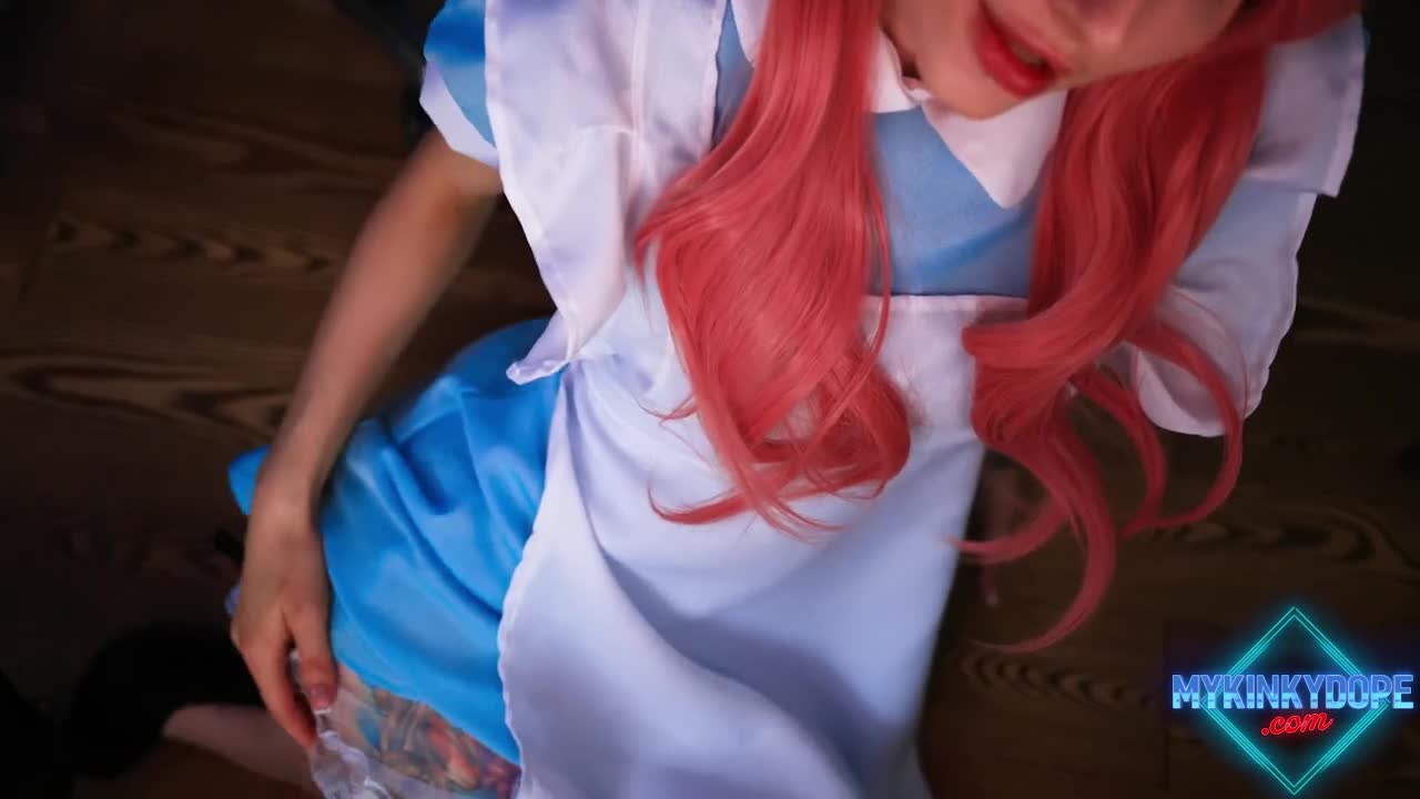 Watch MyKinkyDope summer cosplay showcase Short Sex Videos - Duration: 10:12 | ePornNEW.