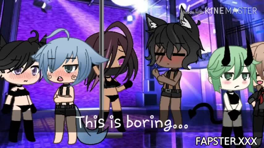 Watch + Oopsy + ~ Doopsy ~ | Gacha Life XXX Series |(Reposting Not Mine) Short Sex Videos - Duration: 02:40 | ePornNEW.