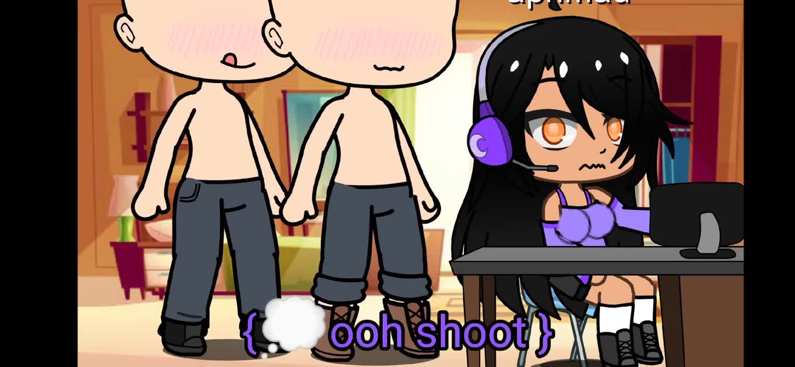 Watch Aphmau get fucked by some man Short Sex Videos - Duration: 01:13 | ePornNEW.