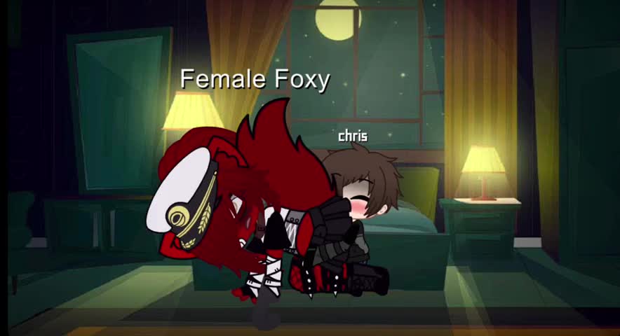 Watch Foxy and Chris having a good time Short Sex Videos - Duration: 00:25 | ePornNEW.