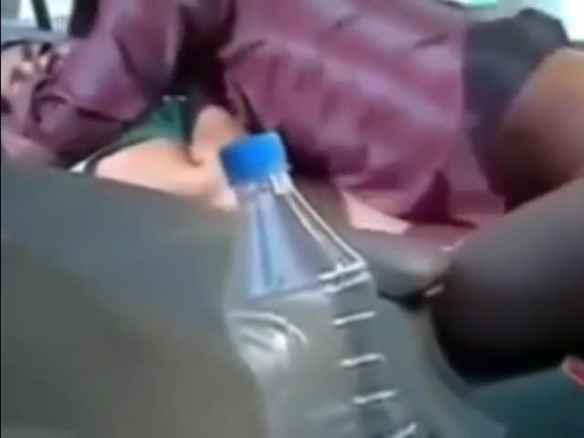 Watch indonesian maid gets fucked by bangladeshi driver Short Sex Videos - Duration: 04:07 | ePornNEW.