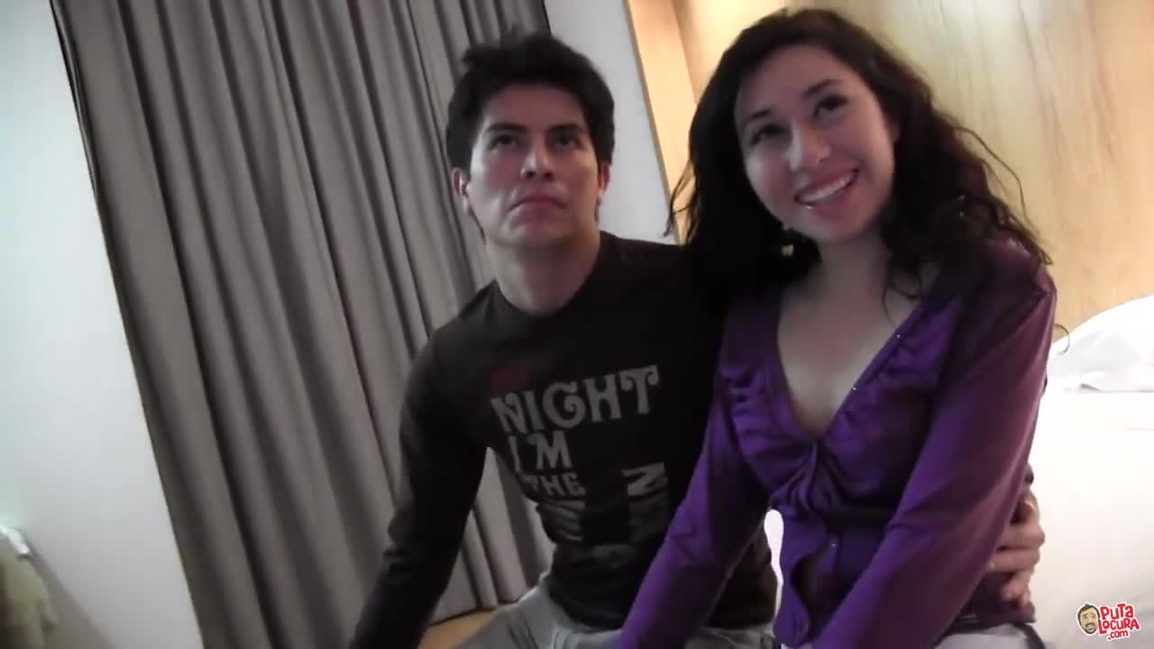 Watch Asian brunette fucking her best friends boyfriend, in front of the camera Short Sex Videos - Duration: 28:46 | ePornNEW.