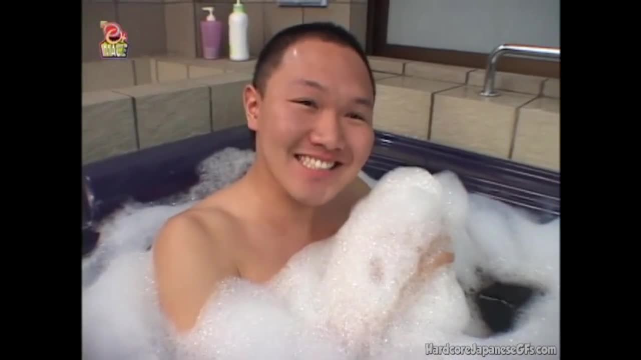 Watch Naughty Japanese girl bathtub fucked hard Short Sex Videos - Duration: 05:55 | ePornNEW.