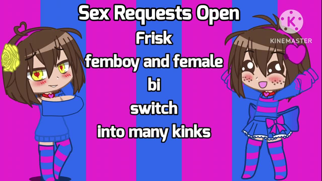 Watch Sex requests are open! Short Sex Videos - Duration: 00:40 | ePornNEW.