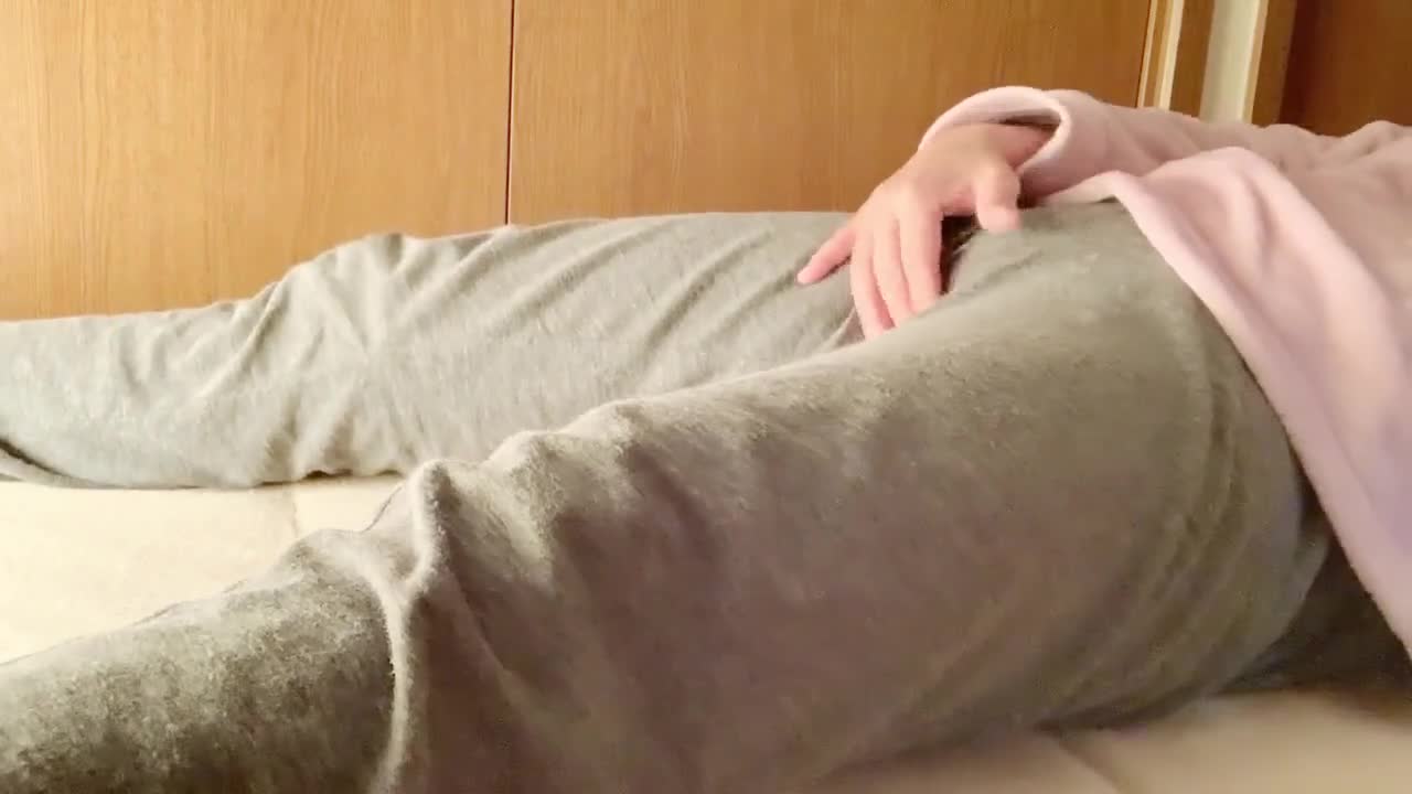 Watch Japanese Amateur Masturbation Short Sex Videos - Duration: 10:25 | ePornNEW.