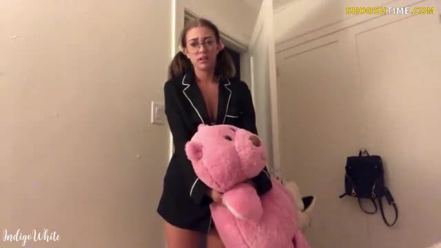 Watch Youd cum before she even TOUCHED YOU Short Sex Videos - Duration: 08:59 | ePornNEW.