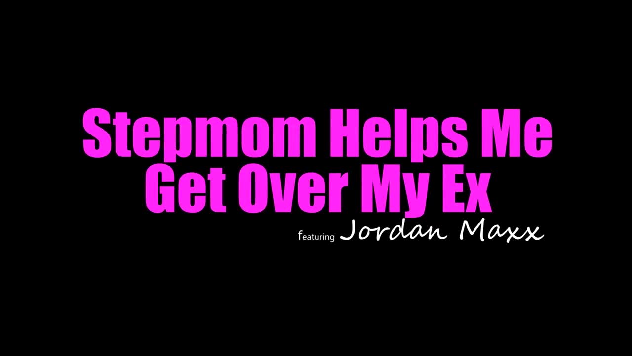 Watch Step Mom "you know the best way to get over someone is to get under someone Else" S15: E5 Short Sex Videos - Duration: 21:01 | ePornNEW.