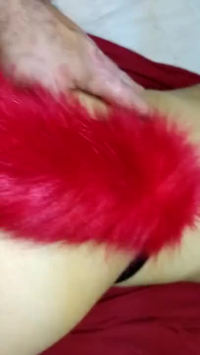 Watch Little Fox Bends over Short Sex Videos - Duration: 02:59 | ePornNEW.