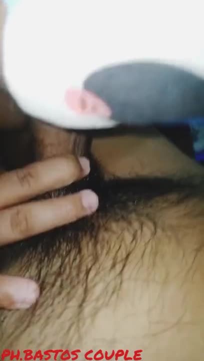 Watch PINAY NAGALIT DAMENG TAMOD SA LIKOD (DOGGYSTYLE) Short Sex Videos - Duration: 05:12 | ePornNEW.