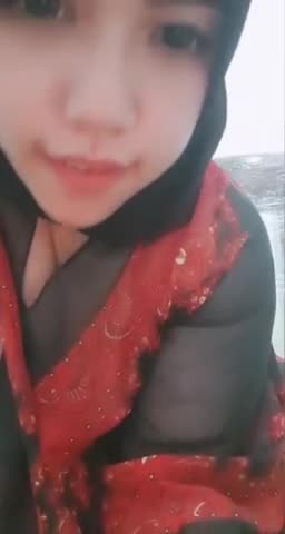 Watch Loly Angel Hijabi 8 Short Sex Videos - Duration: 01:32 | ePornNEW.