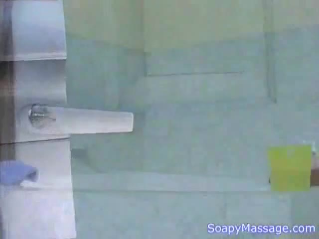 Watch Ange Venus gives a Soapy Massage Short Sex Videos - Duration: 07:49 | ePornNEW.