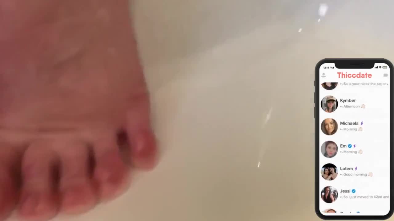 Watch Shower Anal. Dick Barely Fits Short Sex Videos - Duration: 05:32 | ePornNEW.