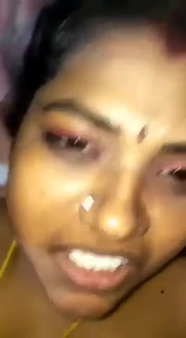 Watch Tamil wife Hard Fuck Short Sex Videos - Duration: 00:25 | ePornNEW.