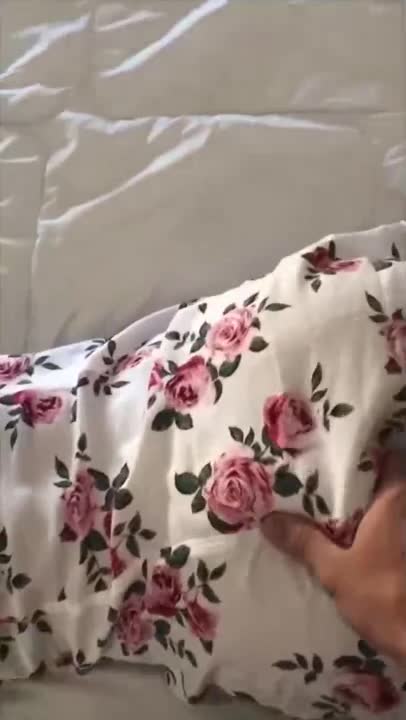 Watch Quick fuck with Cousin,almost got caught. Short Sex Videos - Duration: 02:36 | ePornNEW.