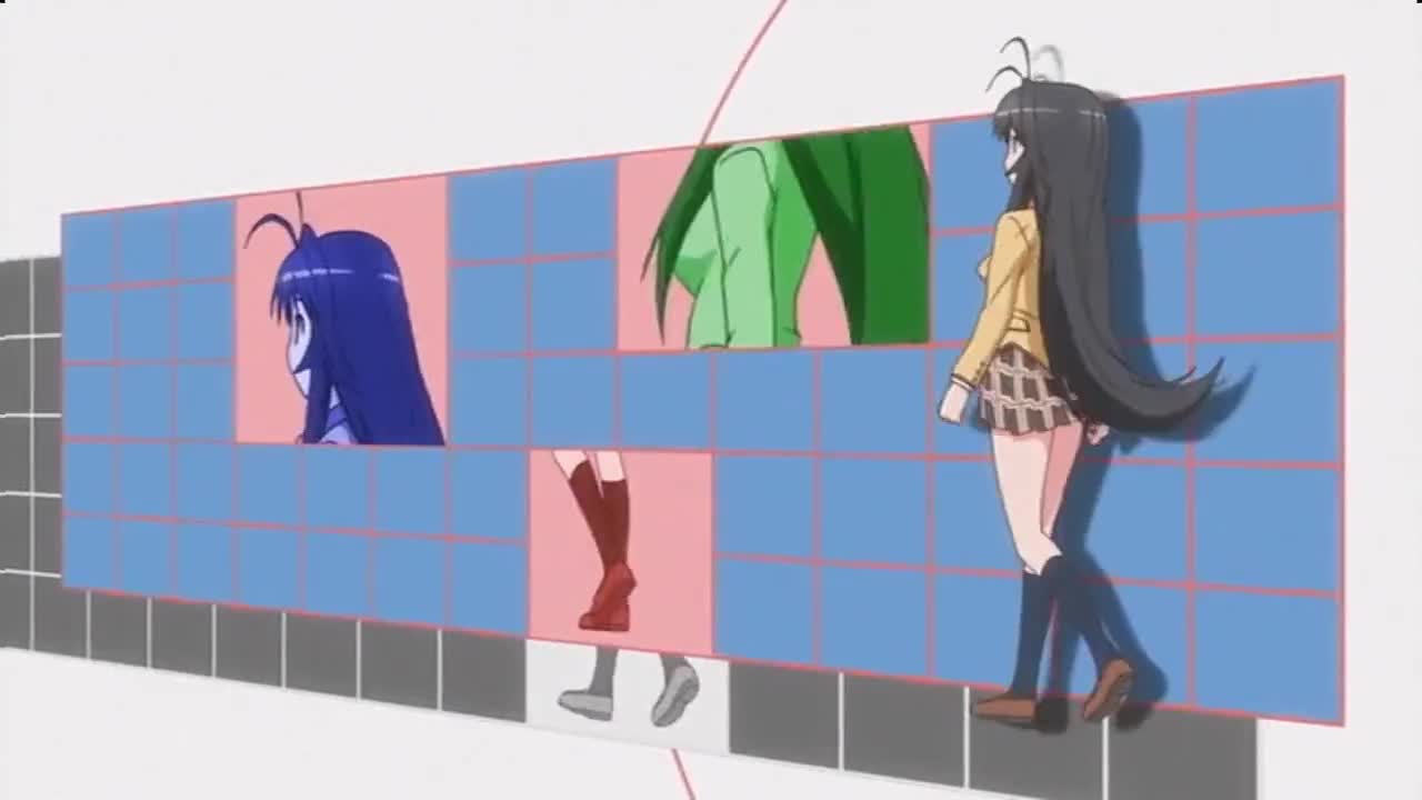 Watch Kanokon fanservice compilation Short Sex Videos - Duration: 01:02:48 | ePornNEW.