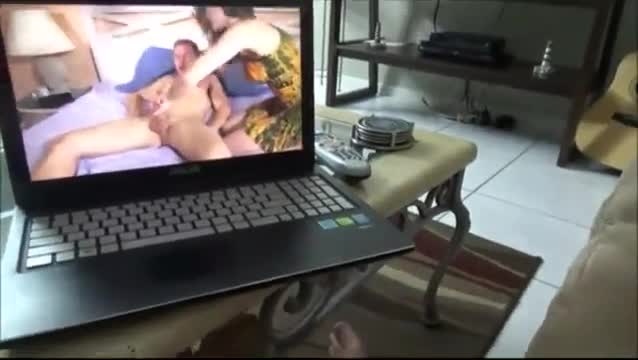 Watch Caught Jerking Off Short Sex Videos - Duration: 15:42 | ePornNEW.