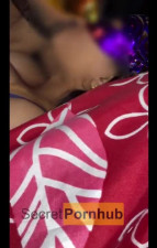 Hot Indian GF Deeply Tongue Lips Kiss with Hardcore Sex in Hotel