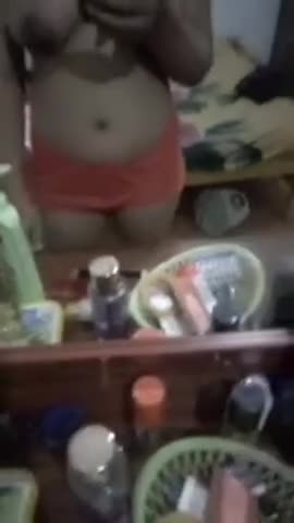 Watch Leak Video Cochold Husband Short Sex Videos - Duration: 09:08 | ePornNEW.