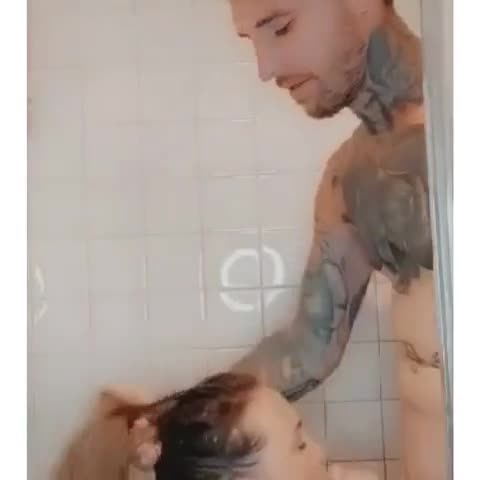 Watch Amateur Couple Fucking Loud and Hard Short Sex Videos - Duration: 04:55 | ePornNEW.