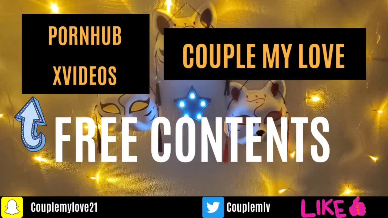 Watch Fucking on Cam until Cum - CoupleMyLove Short Sex Videos - Duration: 05:02 | ePornNEW.