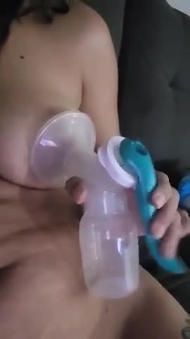 Watch Pumping Breastmilk Short Sex Videos - Duration: 04:30 | ePornNEW.