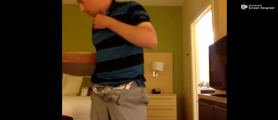 Watch GOLFman234  Full SHOW  Weekend Short Sex Videos - Duration: 02:36 | ePornNEW.