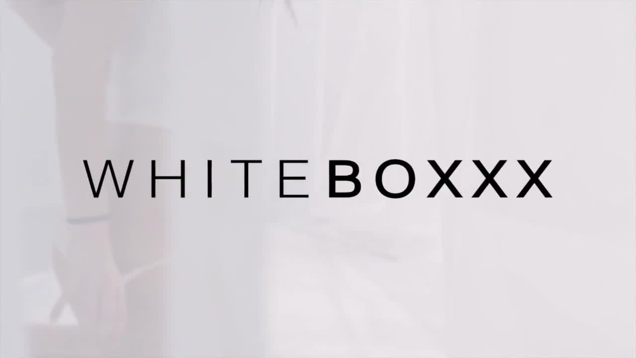 Watch WHITEBOXXX - SASHA ROSE WAKING UP HER BOYFRIEND WITH HER TIGHT WET PUSSY Short Sex Videos - Duration: 15:25 | ePornNEW.