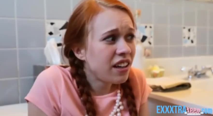 Watch Tiny Redhead Teen Dolly little Banged Hard Short Sex Videos - Duration: 07:36 | ePornNEW.