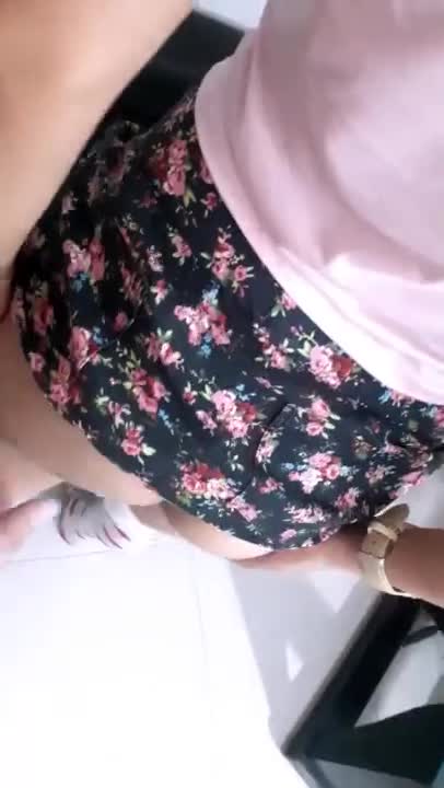 Watch Tierna Novia Follada Duro y Gimiendo Short Sex Videos - Duration: 04:27 | ePornNEW.