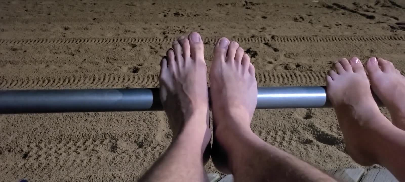 Watch He Fored me Foot Fetish and ... Short Sex Videos - Duration: 03:17 | ePornNEW.