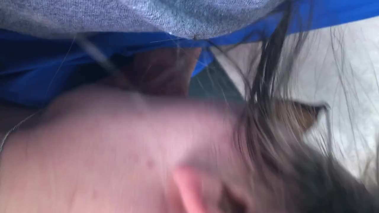 Watch My 18-year old road head Short Sex Videos - Duration: 01:24 | ePornNEW.