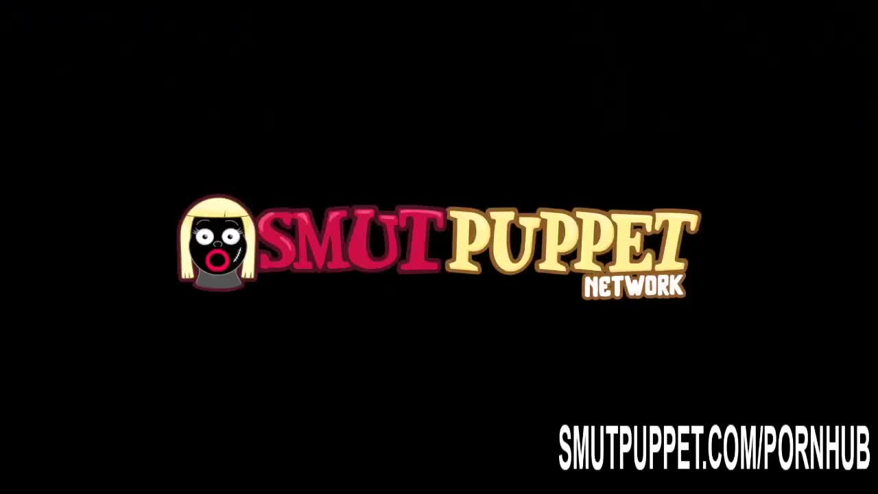 Watch Smut Puppet - Sexy Brunettes Bouncing on Dicks Compilation Short Sex Videos - Duration: 08:02 | ePornNEW.