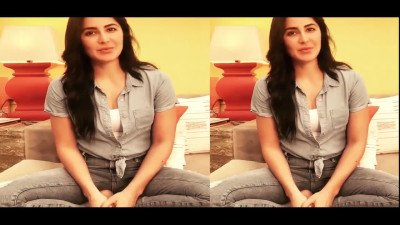 Katrina Kaif Ass in Jeans Hot Thighs and Ass Fab Tribute Uncut Jerk off Compilation Full Video