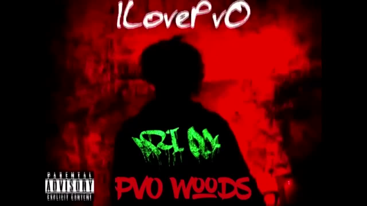 Watch ILovePvO - PvO Woods 10 Short Sex Videos - Duration: 02:12 | ePornNEW.