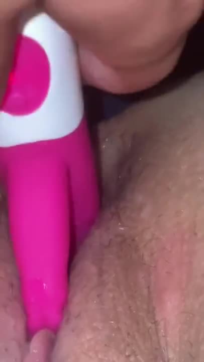 Watch Creamy Toys and Creamy Pussy Short Sex Videos - Duration: 02:26 | ePornNEW.