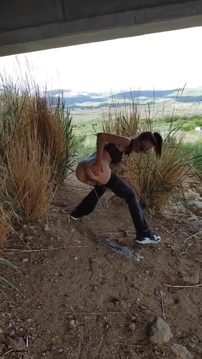 Watch Peeing in Colorado Short Sex Videos - Duration: 00:25 | ePornNEW.