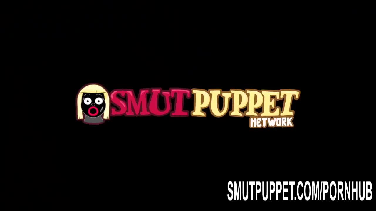 Watch Smut Puppet - MILFs Experienced in the Art of Anal Compilation Short Sex Videos - Duration: 07:58 | ePornNEW.