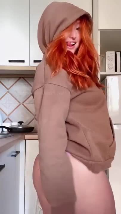 Watch Fuck me in the Kitchen Short Sex Videos - Duration: 04:58 | ePornNEW.