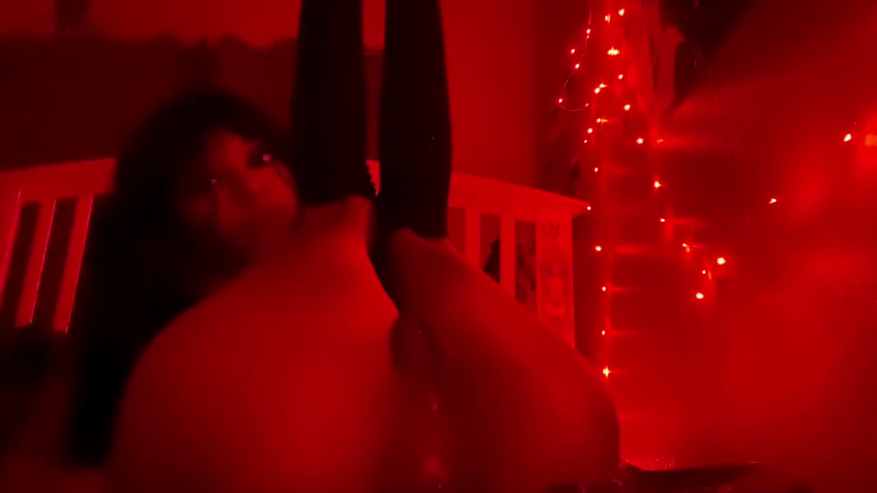 Watch Pissing Tease + some Farts✨ Short Sex Videos - Duration: 01:39 | ePornNEW.