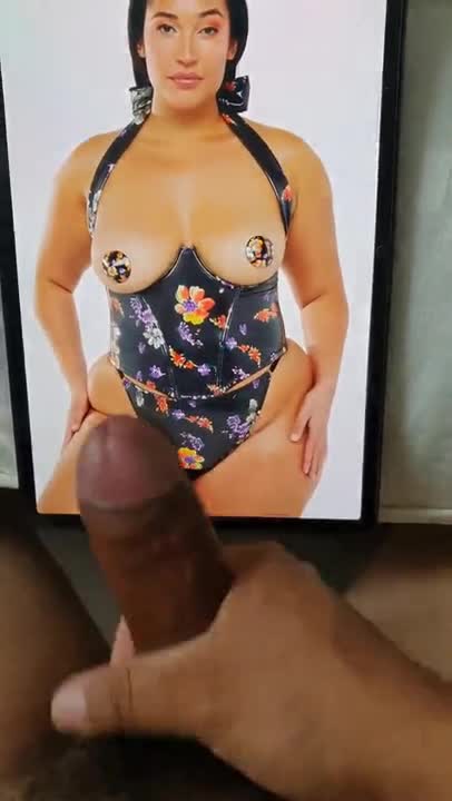 Watch Cum tribute to curvy milf pornstar by Thukkamj Short Sex Videos - Duration: 01:05 | ePornNEW.