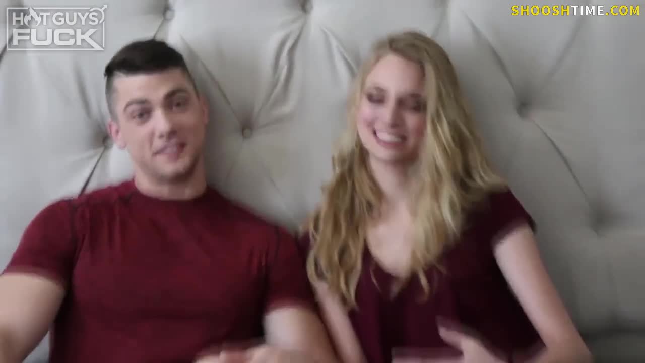 Watch They keep paying this girl to fuck local Chads Short Sex Videos - Duration: 08:52 | ePornNEW.